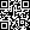 https://mehrnews.com/x33FXh