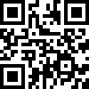 https://mehrnews.com/xFcLt