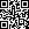 https://mehrnews.com/x334YY