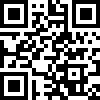 https://mehrnews.com/x38Msf