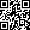 https://mehrnews.com/x3dnsL