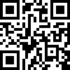 https://mehrnews.com/x338Lj