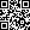 https://mehrnews.com/x364qf