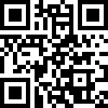 https://mehrnews.com/xnpBF