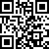 https://mehrnews.com/xgn9w