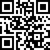https://mehrnews.com/xXPNC