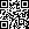 https://mehrnews.com/xQ3Ht