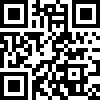 https://mehrnews.com/xpx5Y