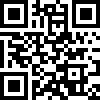 https://mehrnews.com/xJMgN