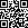 https://mehrnews.com/x3dhR5