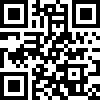 https://mehrnews.com/xr7hZ