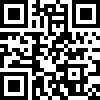 https://mehrnews.com/xpMXv
