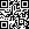 https://mehrnews.com/x33xMp