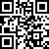 https://mehrnews.com/xPYF3