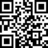 https://mehrnews.com/x3d2QS