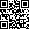 https://mehrnews.com/x3cQnc