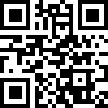 https://mehrnews.com/xssL6
