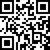 https://mehrnews.com/xpdqh