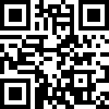 https://mehrnews.com/xhqW5