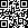 https://mehrnews.com/x3dsyB