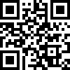 https://mehrnews.com/x3cvv2