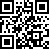 https://mehrnews.com/x3cVqN