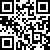 https://mehrnews.com/xVdwB