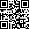 https://mehrnews.com/x3cv5c