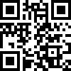 https://mehrnews.com/xGdPQ