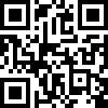 https://mehrnews.com/x3drtw