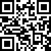 https://mehrnews.com/xJL92