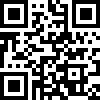 https://mehrnews.com/x3dmHW