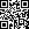 https://mehrnews.com/xYdq5