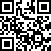 https://mehrnews.com/xJgY6