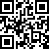 https://mehrnews.com/x3dmxW