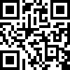 https://mehrnews.com/x3425f