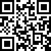 https://mehrnews.com/xwY7Q