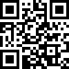 https://mehrnews.com/x393W6