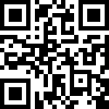 https://mehrnews.com/x3dmzH