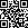 https://mehrnews.com/x38xnm