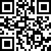 https://mehrnews.com/x37tNv