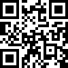 https://mehrnews.com/xMK4m