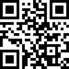 https://mehrnews.com/x3btB3