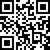 https://mehrnews.com/xKn5k