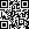 https://mehrnews.com/x38LZP