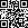 https://mehrnews.com/xKzr2