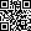https://mehrnews.com/xYztx