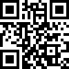 https://mehrnews.com/xpjQf