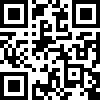 https://mehrnews.com/x3bH2K