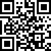 https://mehrnews.com/x3cnr4